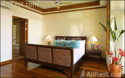 Coco Private Villas 29